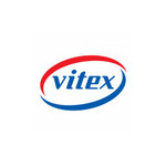 Vitex